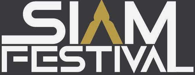 SIAM FESTIVAL